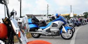 Kelley Blue Book Motorcycle